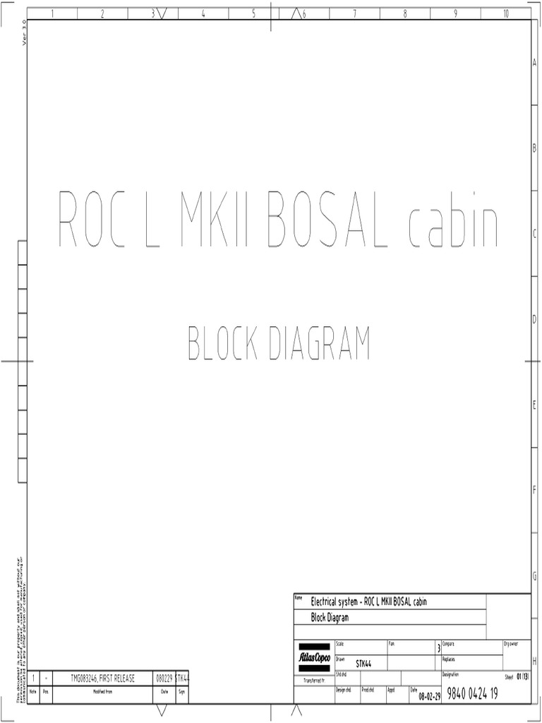 9840-0424-19-electrical-block-diagram-pdf