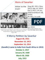 Savarkar-ToT - English