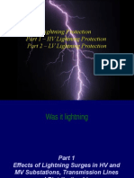 Lighning Prblms2003 1