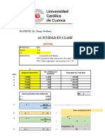 Ejercicio Elasticidad-Ingreso (1) Junio 19