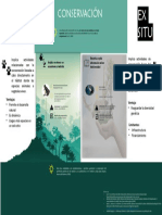 Juan - Paste - INFOGRAFIA CONSERVACION