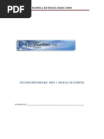 Download Manual de Visual Basic 2008 by David Dagoberto Orellana Garcia SN66141183 doc pdf