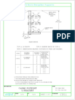 MDS Standards CT01 1