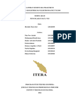 LS - 120120100 - Hernida Tiara Sari - Lsgem02