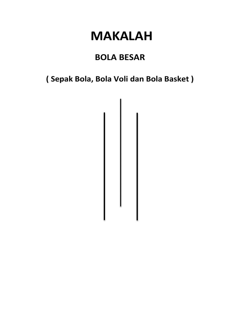  gabungkan makalah bola besar sepak bola bola voli 1 20230726 164749