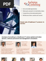 Download Charak- An Introduction by api-3710510 SN6614143 doc pdf