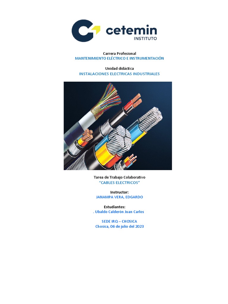 Investigacion | PDF