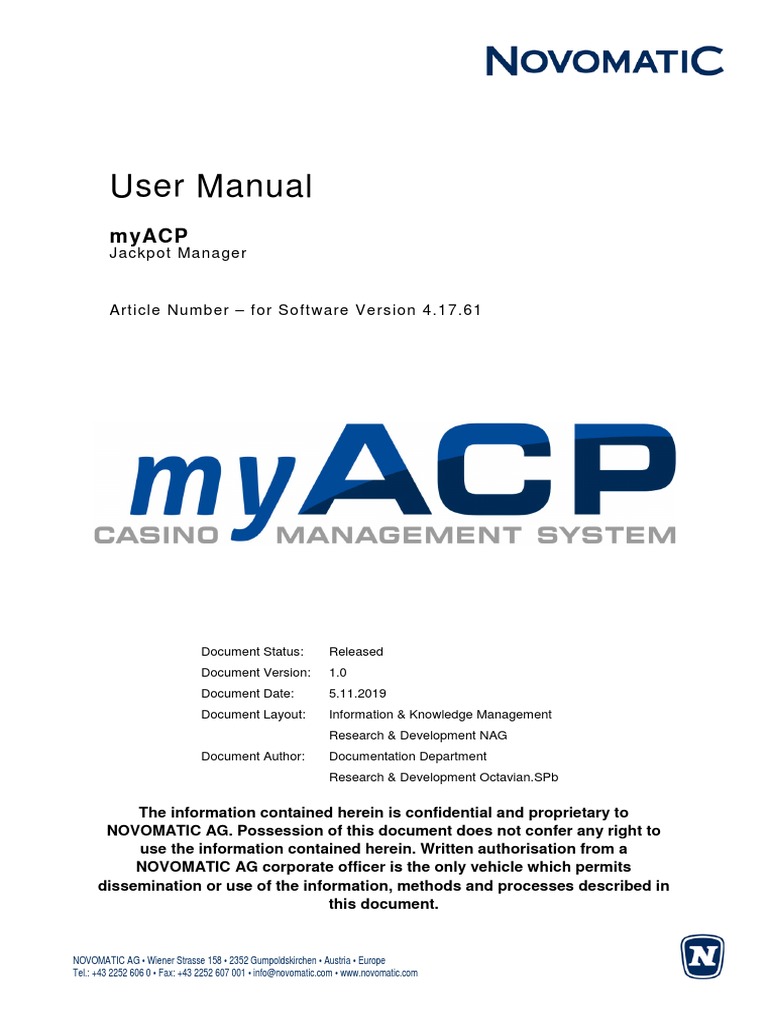 Mu JPM RP 041761 en | Download Free PDF | Image Scanner | Fingerprint