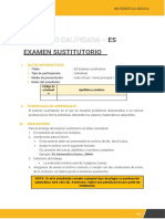 Math.1100.Es Sustitutorio