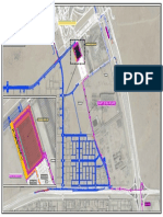 Bus & Taxi Routes-Broute - Opt1