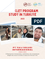 Booklet Study in Turkiye-Min