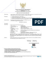 Dokumen+SK+KP Abcdpdf PDF To Word