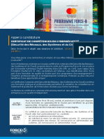 ACC Cybersecurité