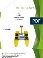 Giới thiệu các tàu tự hành234323