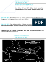 REVOLT 1857 PDF-invert