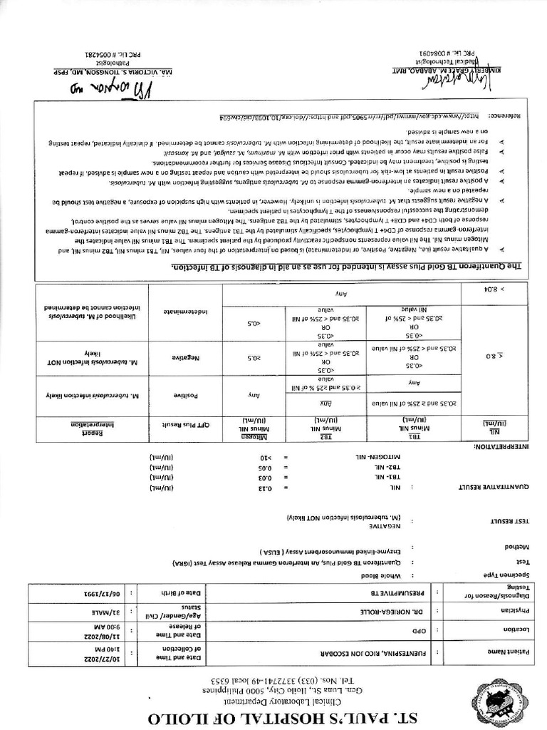 o-iio-il-s-inyd-rs-pdf