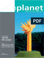 Coplanet 16