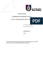 Informe Final Dayc Correcto - 01.05.23
