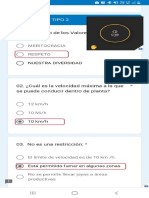 Examen Tipo 2 - 1