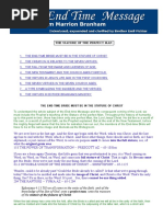 Endtimemessage Co Za Chaps Chapter19 HTM