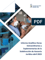 Informe Horas Extras 1