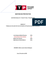 (AC-S18) Semana 18 - Tema 01 Tarea - Proyecto Finall