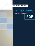 Materi Ak 1 Tanggal 16 Oktober 2022 Okok