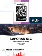 LAPORAN SIC TGL 19.07.23 (SIC Team)
