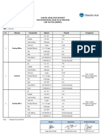 Sample Clinic 30dec22