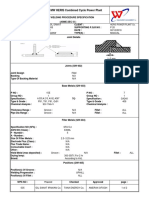 WPS-035 - (Pno.15e To Pno.7) - 2