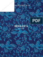 Bisazza - Mosaico - Collezione N°25