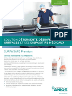 SURFA SAFE PREMIUM-Fiche Technique-00000-FR