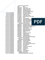 Pangkalan Data Ujian Madrasah