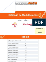 Catálogo de Modulaciones v-03