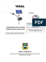 Proposal Pju BKM - Compressed