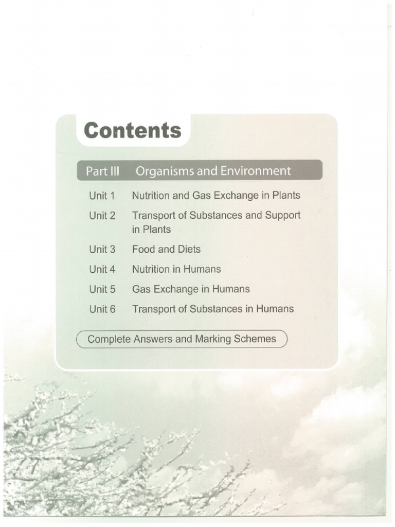 Book 3A - 002 | PDF
