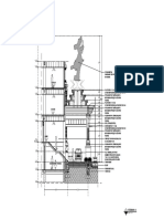 DETAIL DROP OFF-Model - PDF 3