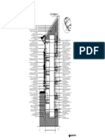 POTONGAN PRINSIP-Model - PDF 2