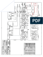 PFD Demin Plant