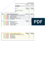 LEED-for-Cities Scorecard Existing April-02 2