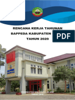 RKT (Rencana Kerja Tahunan) BAPPEDA Ngkn5ud