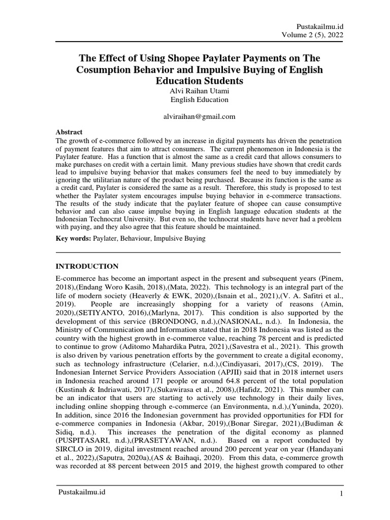 12 +Alvi+Raihan+Utami | PDF