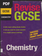 WJEC GCSE Double Science Revision Guide | PDF | Heart | Heart Valve