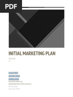 VB99 100small | PDF | Bulgaria | Brand