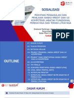 PPT Sosialisasi SE Perekayasa & Teklitkayasa_110123 PDF Format