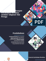 Wepik Transformasi Teknologi Membangun Kurikulum Merdeka Melalui Adaptasi Alat Peraga 20230720054721FKPd