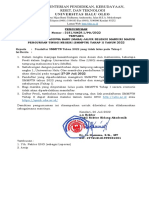 File Ina 1658811102 Pengumuman Pendaftaran SMMPTN 2022 Tahap II