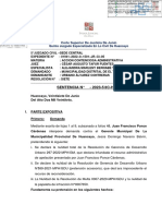 Exp. 01941-2022-0-1501-JR-CI-05 - Resolución - 62826-2023 Sentencia