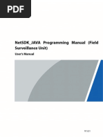 GTA V Source Code Build Instructions | PDF