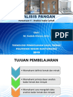 analisis pangan_05 TPHT poliwangi 2019 lemak